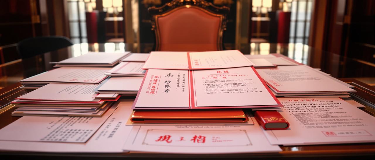 每日大瓜爆料：某流量明星天价片酬合同泄露，数字惊人